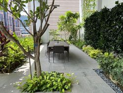 The Boutiq (D9), Apartment #559670411